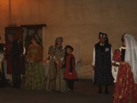 IMG_5313.JPG