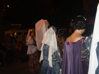 IMG_5314.JPG