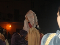 IMG_5315.JPG