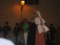 IMG_5320.JPG