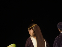 IMG_5321.JPG
