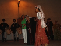 IMG_5322.JPG