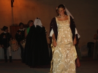 IMG_5323.JPG