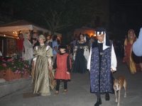 IMG_5335.JPG