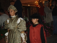 IMG_5336.JPG