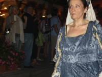 IMG_5338.JPG