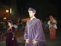 IMG_5340.JPG
