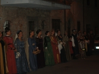 IMG_5341.JPG