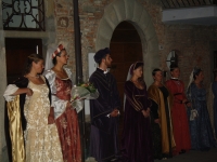 IMG_5342.JPG