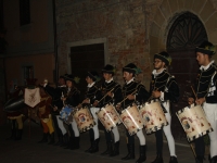 IMG_5343.JPG