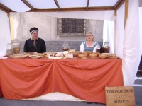 Banco degli Speziali.JPG