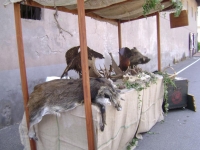 Banco dei Beccai 1.JPG