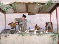 Banco dei Beccai 4.JPG