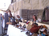 Banco dei Cuoiai.JPG