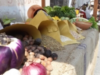 Verdura e granaglie.jpg