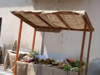 Verdure e granaglie 2.jpg