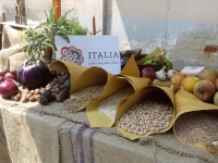 Verdure e granaglie 3.jpg