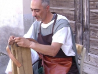 lavorazione del cuoio 1.JPG