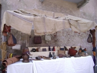 lavorazione del cuoio 3.JPG