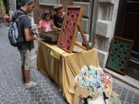 IMG_3388.JPG