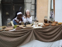 IMG_4452.JPG