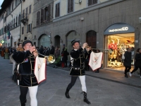 IMG_5056.JPG