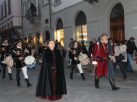 IMG_5068.JPG
