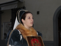 IMG_5083.JPG