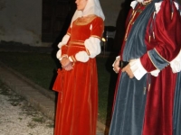 04.JPG
