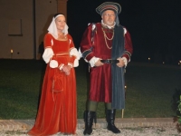 05.JPG
