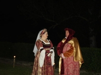 06.JPG