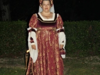 07.JPG