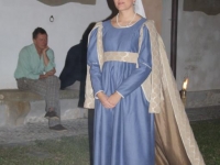 09.JPG