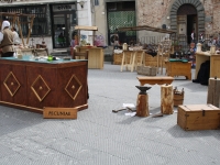 IMG_4477.JPG