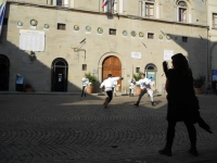 DSCN0858.JPG