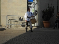 DSCN0859.JPG