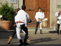 DSCN0860.JPG
