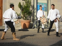 DSCN0861.JPG
