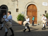 DSCN0863.JPG