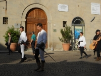 DSCN0864.JPG