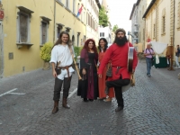 DSCN0877.JPG