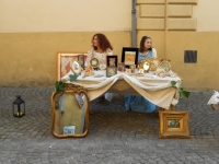 DSCN0881.JPG