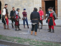 DSCN0882.JPG
