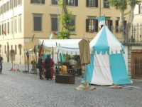 DSCN0884.JPG