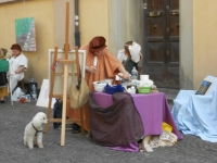 DSCN0885.JPG