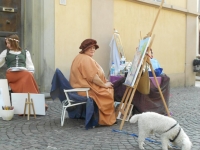 DSCN0887.JPG