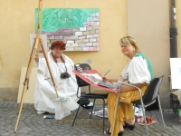 DSCN0888.JPG
