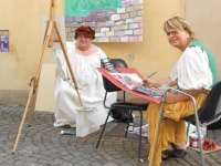 DSCN0889.JPG