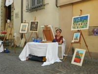DSCN0890.JPG