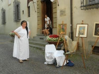 DSCN0891.JPG
